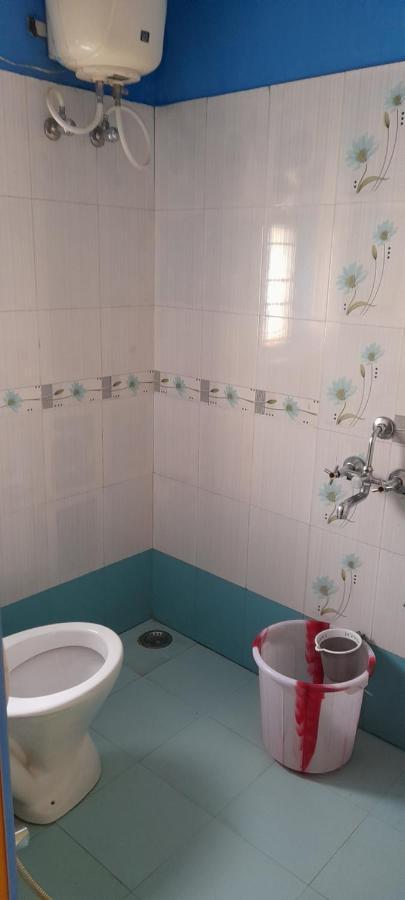 أوتي Sky Valley Cottage المظهر الخارجي الصورة