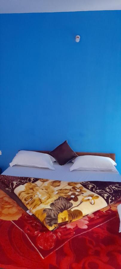 أوتي Sky Valley Cottage المظهر الخارجي الصورة