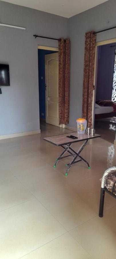 أوتي Sky Valley Cottage المظهر الخارجي الصورة